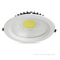 high power 30W dimmable Best Downlights LED Down Light